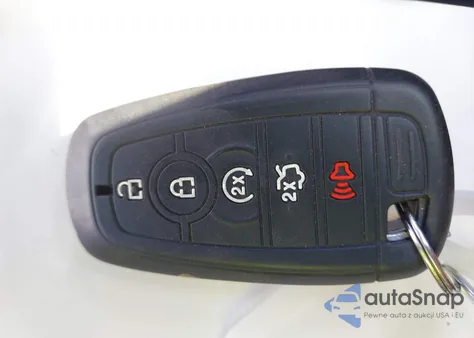 2017 Ford Fusion Energi Se Luxury from USA, damaged, VIN 3FA6P0PU8HR306296